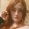 Bridget Berry - @bridgetberry93 - TikTok