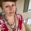 Bridget Berry - @bridgetberry83 - TikTok