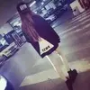 BridgetBerry - @wiltolnfiaf - TikTok
