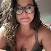 Bridgete Grimm - @bridgetemansberry - TikTok