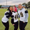 bridgett berry - @bridgettberryo4 - TikTok