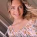 Bridgett Berry - Facebook