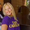 Bridgett Berry - @bridgett.berry88 - TikTok