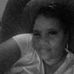 Bridgette Berry - Facebook