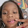 Laylonnie allen - @bridgetberry - TikTok