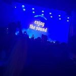 Mary Bridget Berry Scully - @berryscully - Instagram