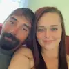 🦌Mrs.Mumford🦌 - @bridgette.berry2 - TikTok