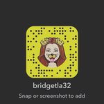 Bridget B Bertrand - @bridgetbbertrand - Instagram