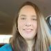 Bridget Bauer Bertrand - Facebook