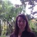 Bridget Bertrand - Facebook
