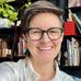 Bridget Bertrand - Facebook