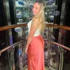 Bridget Bertrand - @bridgetbertrand0328gmail - TikTok