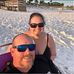 Bridget Bertrand Hodges - Facebook