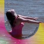 Bridget Bordelon Bertrand - @bridgetla32 - Instagram
