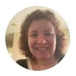 Bridget Parr Bertrand - @bertrandbridget7 - Instagram