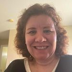 Bridget Parr Bertrand - @bertrandbridget - Instagram