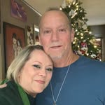Bridgette LeBlanc Bertrand - @bwb1028 - Instagram