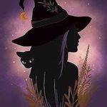 Brecho Bridget Bishop ✨ - @_bridgetbishop_ - Instagram