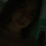 Bridget - @bridget.bishop_ - Instagram