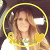 Bridget Bishop541 - @bridgetbishop541 - TikTok