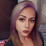 Bridget Bishop - @brunafesouzza - Instagram