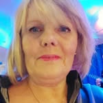 Bridget Bishop - @bbishop125 - Instagram