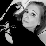 Bridget Bishop - @bridgetbishop02271977 - Instagram