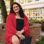 Bridget Bishop - @bbishop4444 - Instagram