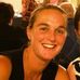 Bridget Bishop - Facebook