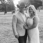 Bridget Bishop - @bcamps7 - Instagram