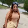 Bridget Bishop - @bridgetbishop - TikTok