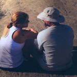Bridget Bishop - @bridgetbishop1013 - Instagram