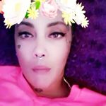 Bridget Bishop - @bridget.bishop.1800 - Instagram