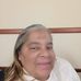 Bridget Bishop - Facebook
