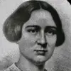 Bridget Bishop - @bridgetbishop78 - TikTok
