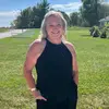 Bridget Bishop - @bridgetbishop7 - TikTok