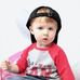 Bridget Bishop - Facebook
