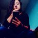 Bridget Bishop - Facebook