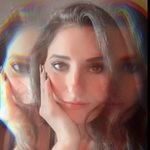 Bridget Bishop - @bridgetbishop666 - Instagram