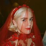 Bridget Bishop - @bribrid_bishop - Instagram