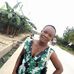 Bridget Bishop - Facebook