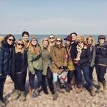 Bridget Bishop - @bridgetbishop63 - Instagram