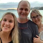 Bridget Bishop - @bridgetbishop68 - Instagram