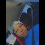 Bridget Bishop - @bridget.bishop - Instagram