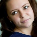 bridget bishop - @bridgetbishop25 - Instagram