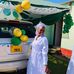 Bridget Bishop - Facebook