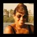 Bridget Bishop - Facebook