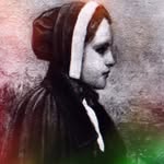 Bridget Bishop - @bridgetbischop - Instagram