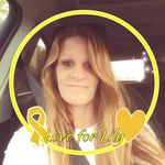 Bridget Bishop - @bridgetbishop14 - Instagram