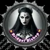 🧙‍♀️Bridget Bishop🧙‍♀️ - @bridget_bishop.ofc - TikTok